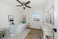 Additional image 11 of 230 Sequams Lane Ctr, West Islip, NY, 11795