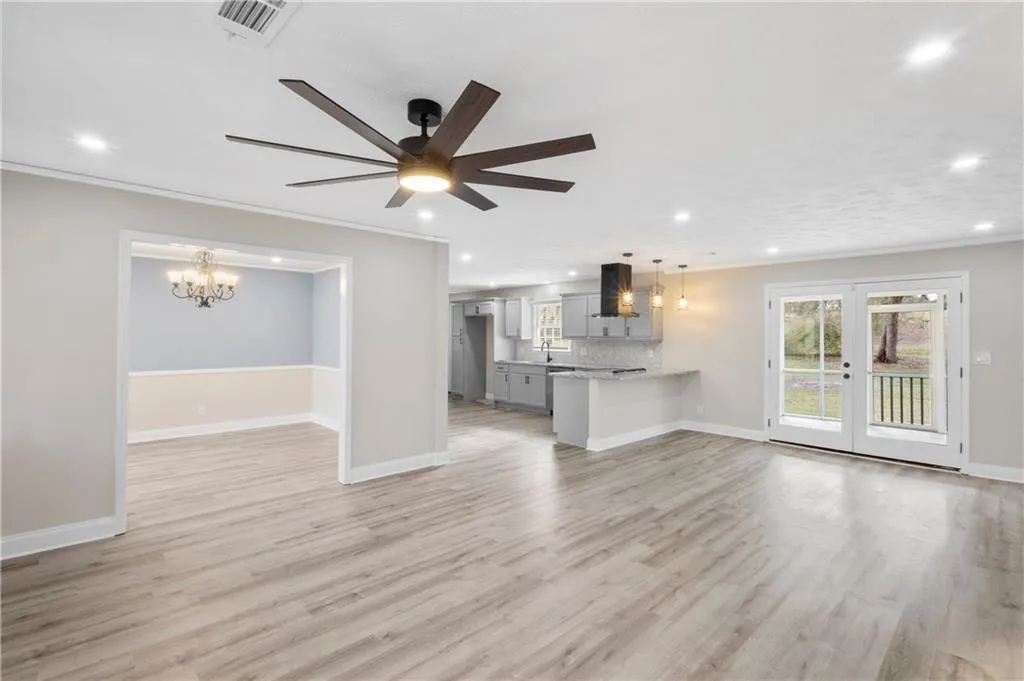 Additional image 10 of 579 Dover Place, Smiths Station, AL 36877