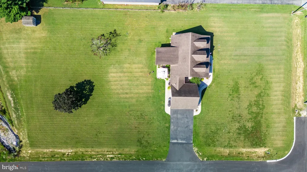 Additional image 59 of 1265 Bowman Road, Milford, DE 19963