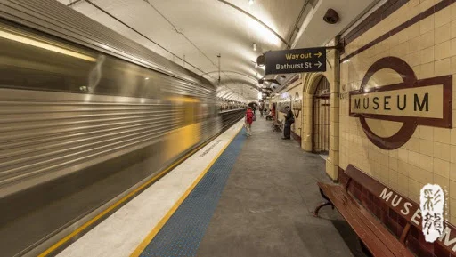 Additional image 33 of Level 2/130 Elizabeth Street (126 SQM), Sydney NSW 2000