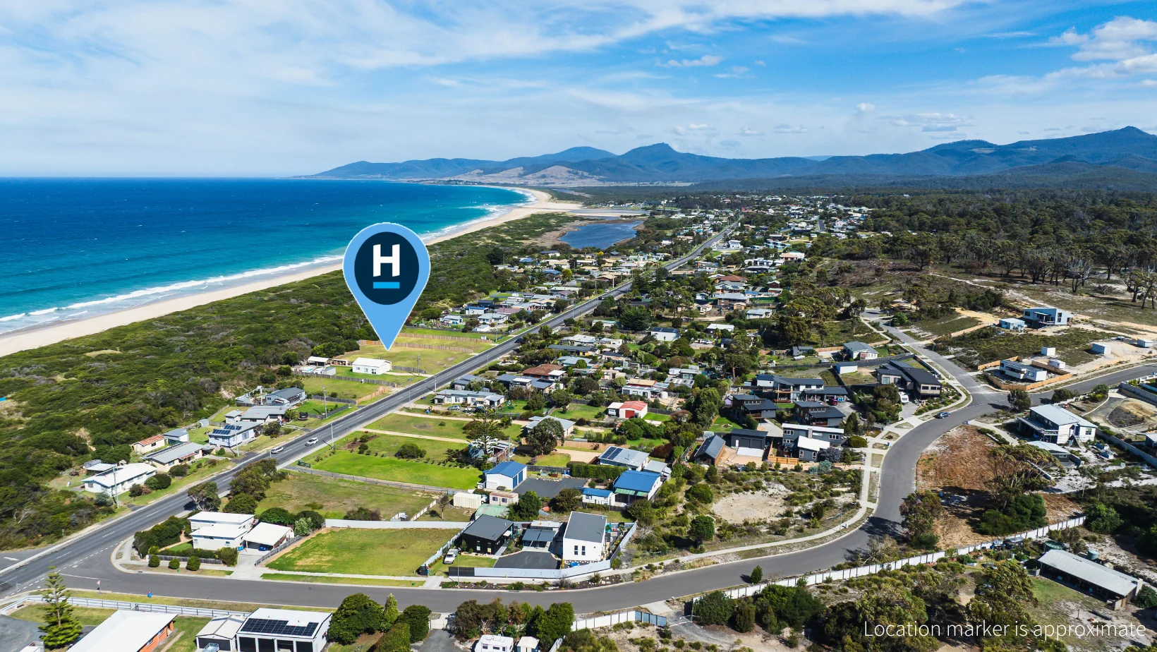 Additional image 2 of 17 Scamander Avenue, Scamander TAS 7215