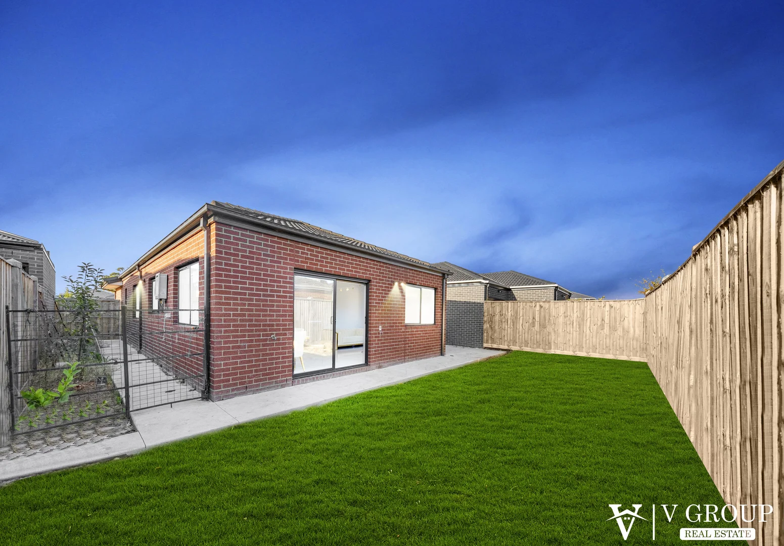 Additional image 12 of 14 Hurkett Street, Mickleham VIC 3064