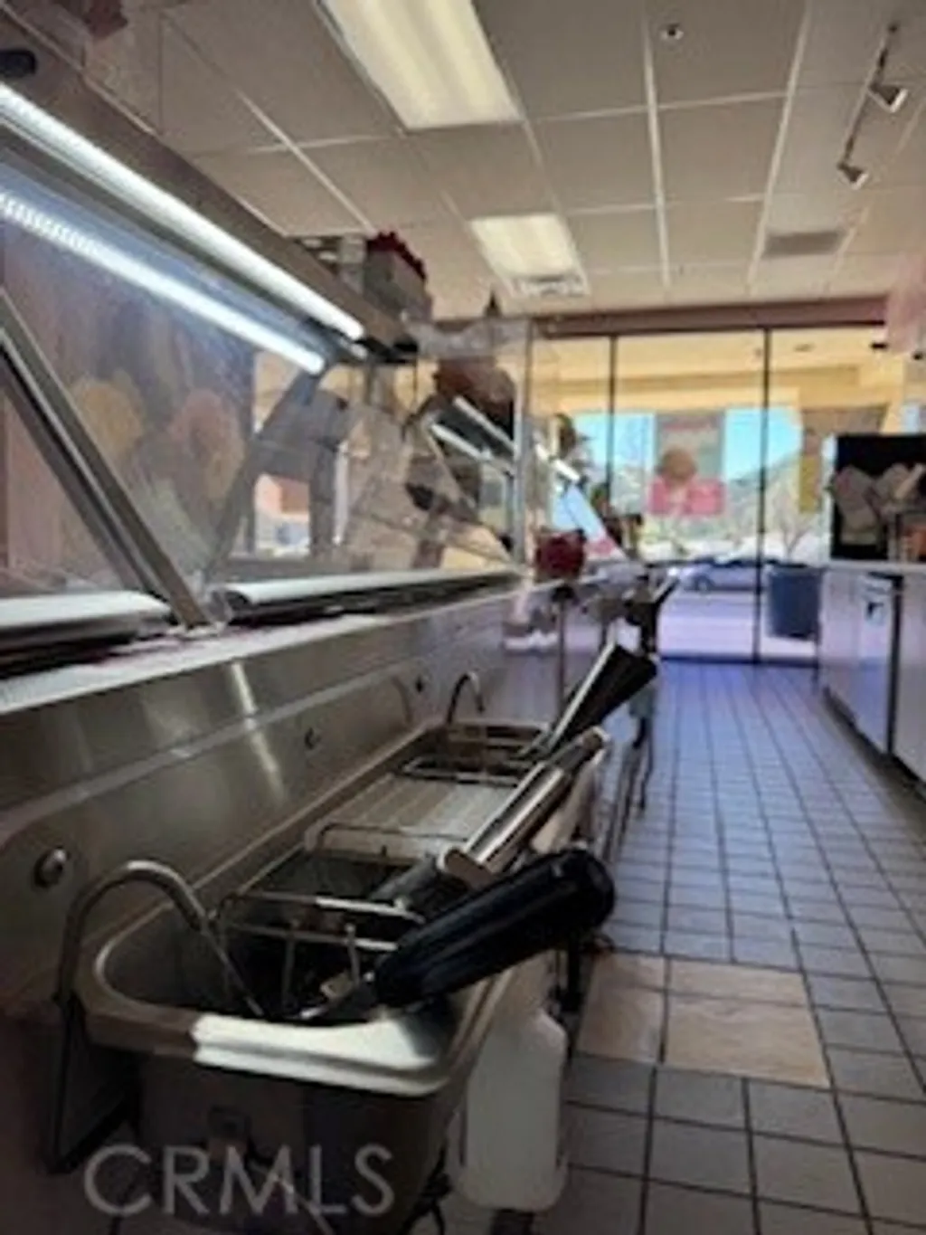 Additional image 21 of 5145 E Los angeles, Simi Valley, CA 93063