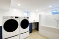 Additional image 24 of 108 Tanners Pond Rd, Garden City, NY, 11530