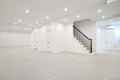 Additional image 19 of 409 Abbey Rd, Manhasset, NY, 11030