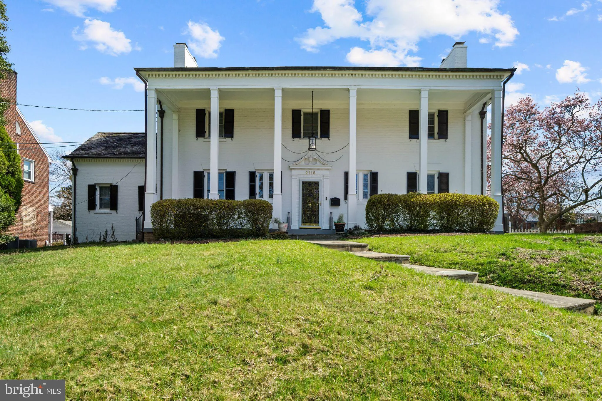 Additional image 33 of 2116 Branch Avenue SE, Washington, DC 20020