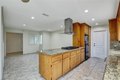 Additional image 3 of 1652 Lance Dr, Tustin, CA, 92780