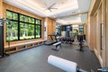 Additional image 24 of 24 Stone Bridge Ct, Demarest, NJ, 07627