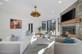 Additional image 15 of 25 Wildwood Rd, Stamford, CT, 06903