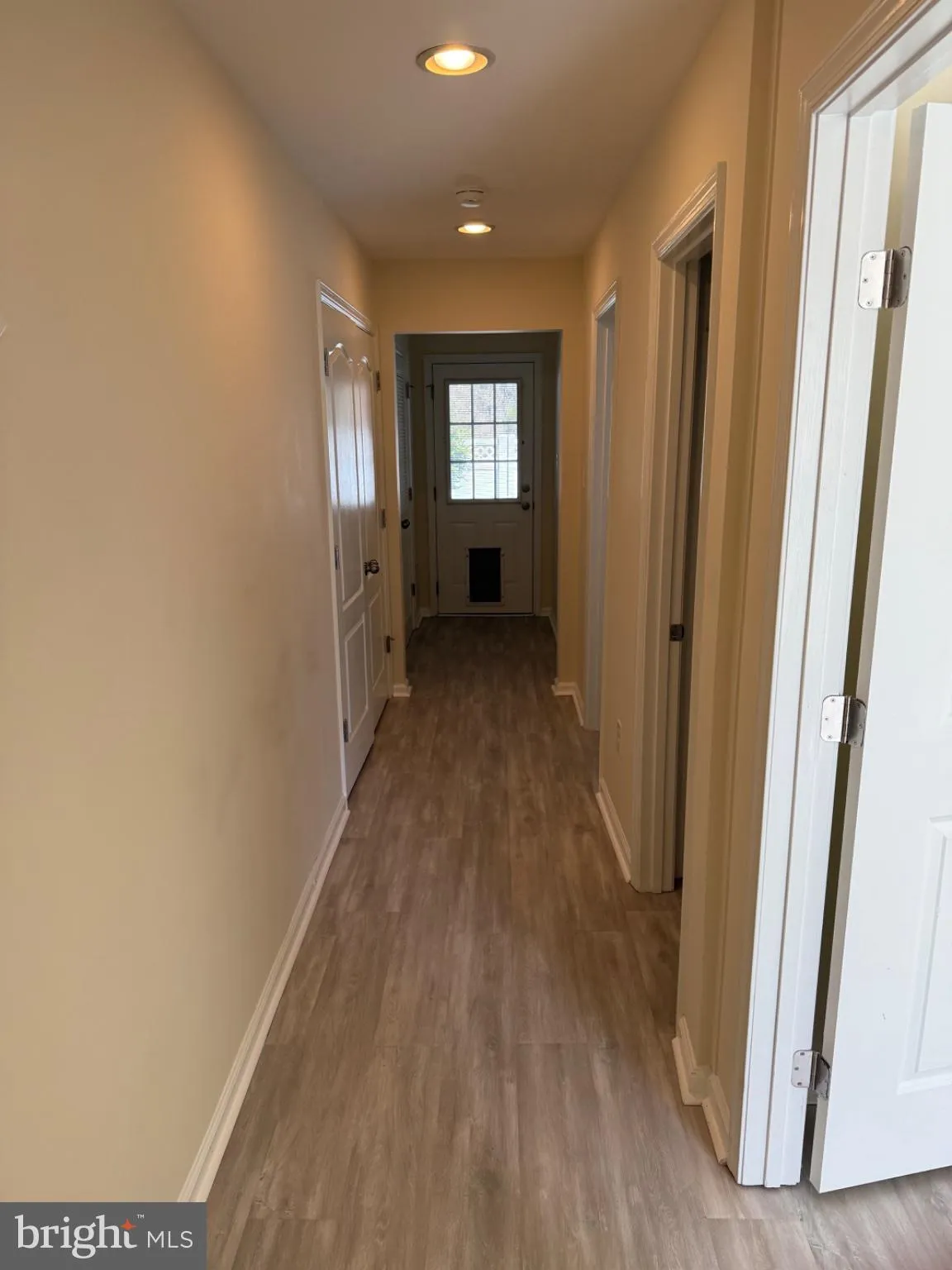 Additional image 61 of 20954 Brunswick Lane, Millsboro, DE 19966