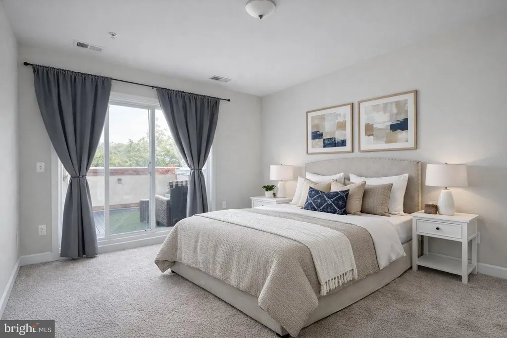 Additional image 18 of 5511 44th Avenue, Hyattsville, MD 20781