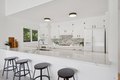 Additional image 16 of 33 Arcangel Ct, Fairfax, CA, 94930