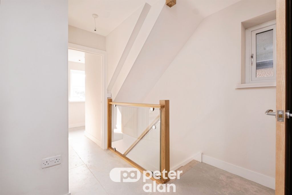 Additional image 17 of 4 bed detached house for saleFive Locks Road, Pontnewydd, Cwmbran NP44