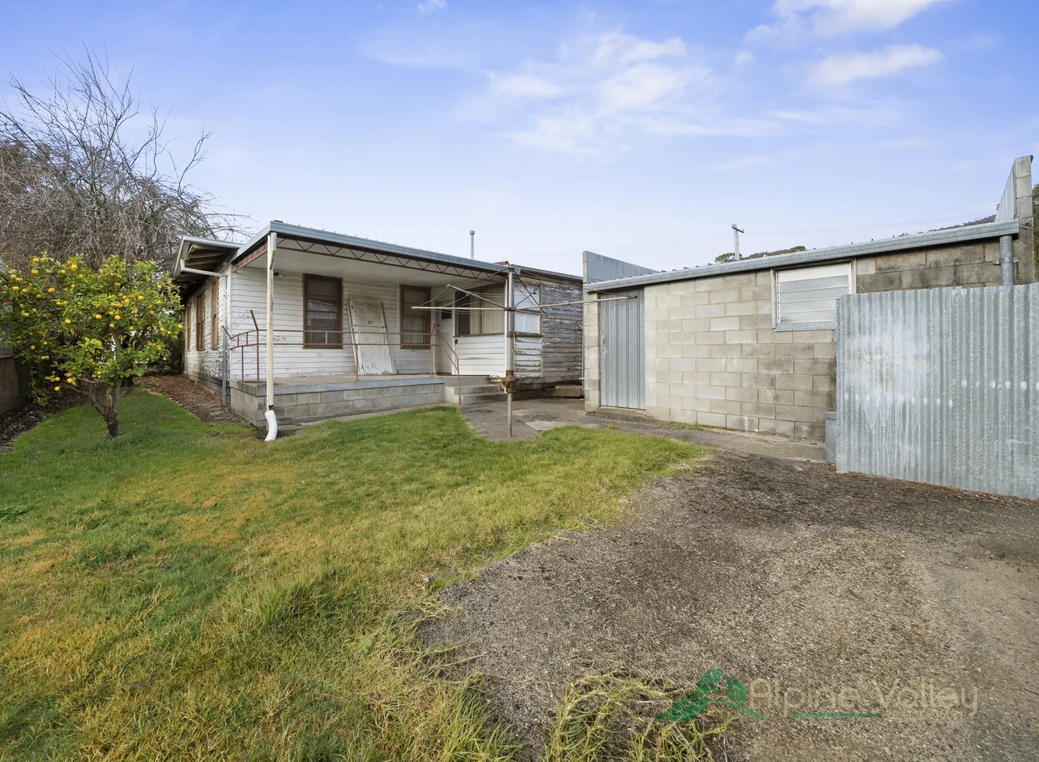 Additional image 9 of 1 Nelse Street, Mount Beauty VIC 3699