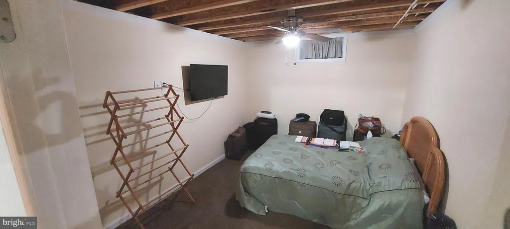 Additional image 41 of 43 Vincent Court, Smyrna, DE 19977