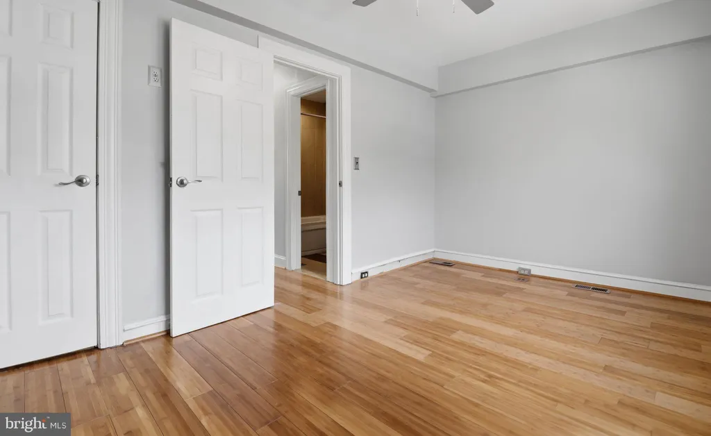 Additional image 37 of 1153 3rd Street NE, Washington, DC 20002