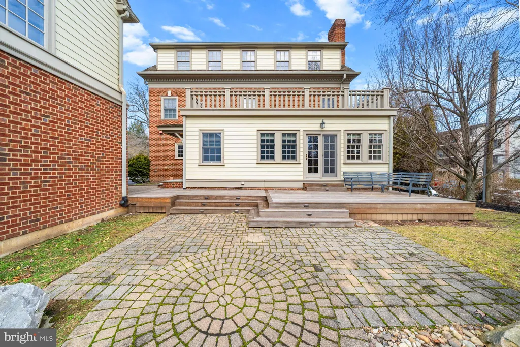 Additional image 83 of 1900 Field Road, Wilmington, DE 19806