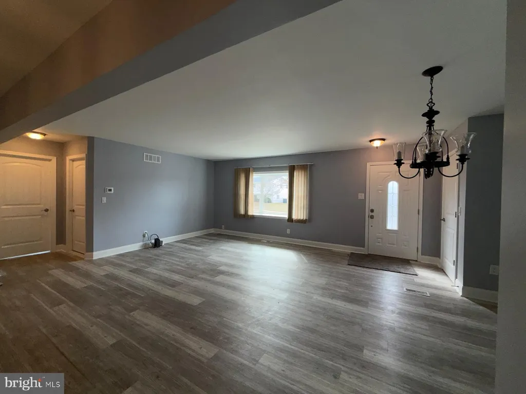 Additional image 5 of 11 Dunsinane Drive, New Castle, DE 19720