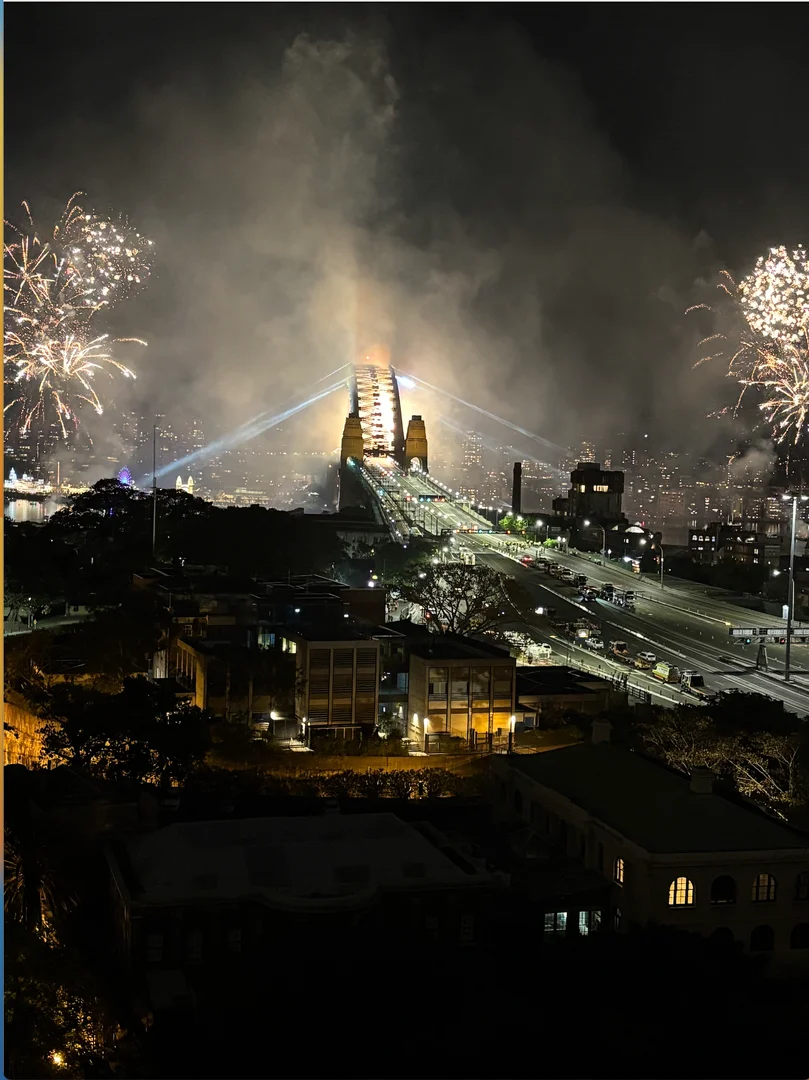 Additional image 6 of 19C/161 Kent Street, Sydney NSW 2000