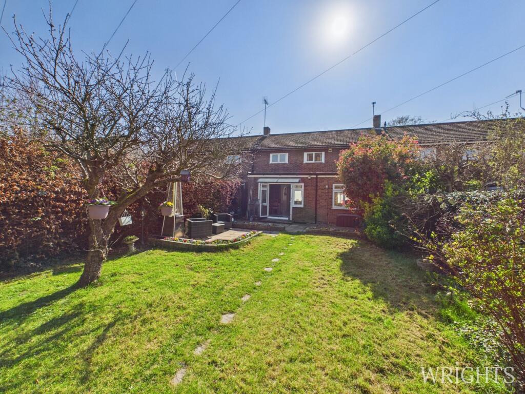 Additional image 26 of Little Ganett, Welwyn Garden City, AL7