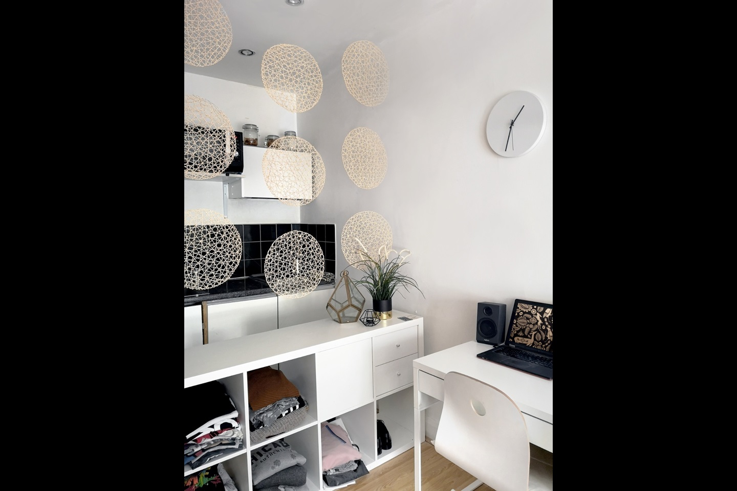 Additional image 13 of Studio Flat, Harrow Road, W9, N1 7GU