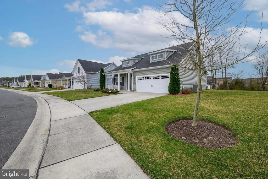 Additional image 31 of 12 Frankenberry Drive, Georgetown, DE 19947