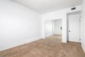 Additional image 28 of 4150 Marine View Ave, San Diego, CA, 92113
