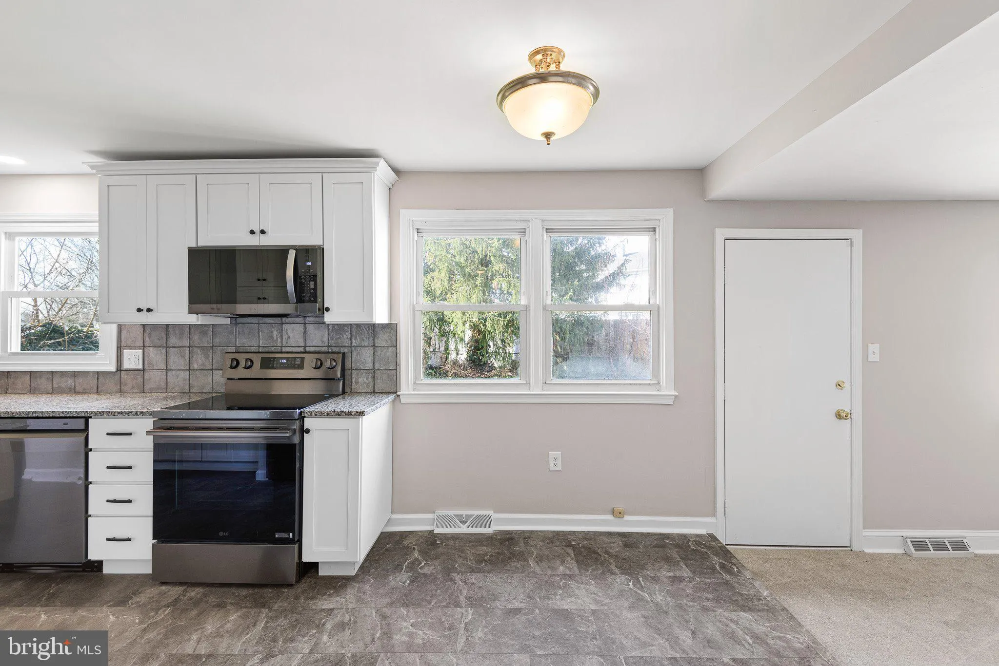 Additional image 36 of 12 Lesley Lane, New Castle, DE 19720