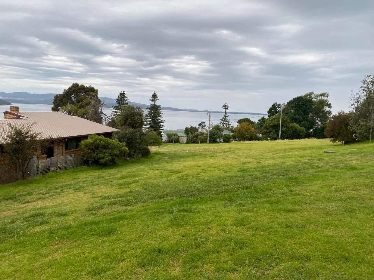 Additional image 5 of 16 Inlet View Court, Mallacoota VIC 3892