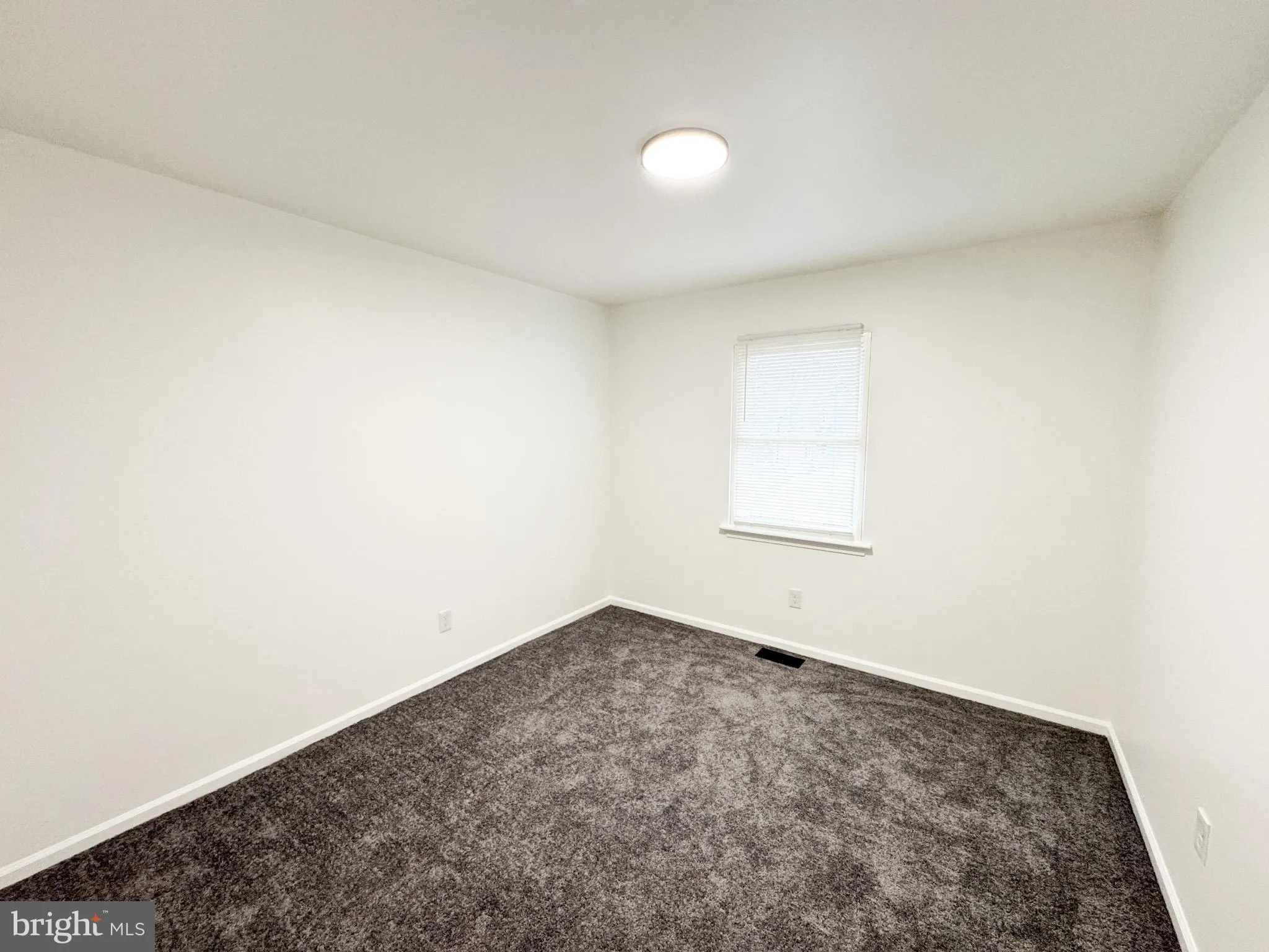 Additional image 46 of 5073 E Woodmill Drive, Wilmington, DE 19808