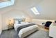 Additional image 3 of Wilmslow, SK9