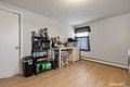 Additional image 18 of 36 Norfolk St, West Haven, CT, 06516