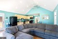 Additional image 33 of 536 W Maple Ave, Wildwood, NJ, 08260