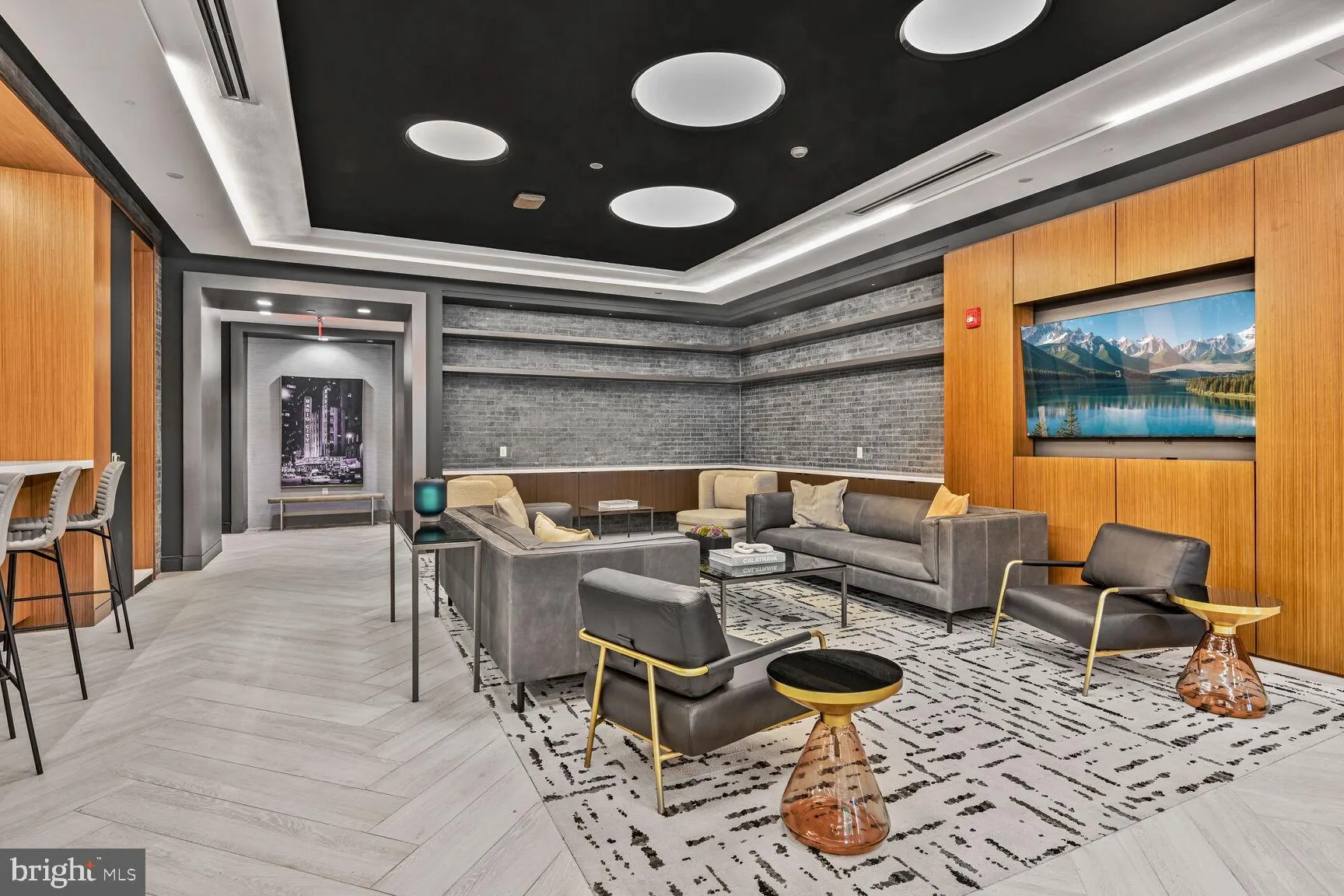 Additional image 38 of 950 3rd Street NW Unit 103, Washington, DC 20001