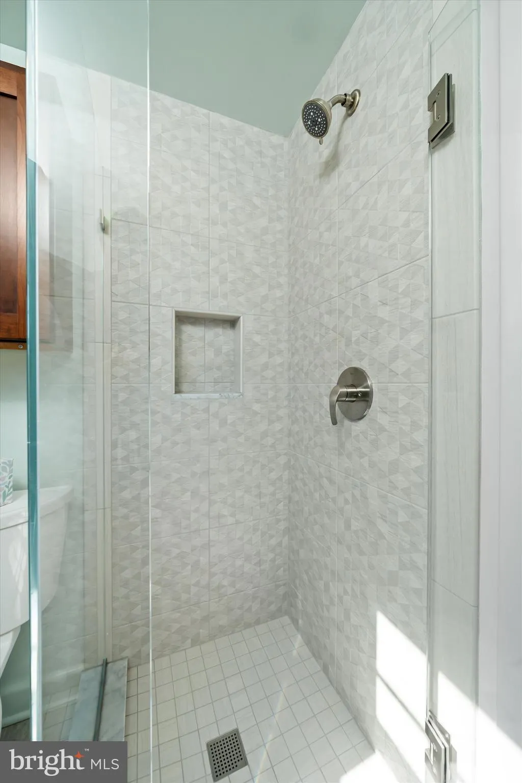 Additional image 30 of 126 Manns Avenue, Newark, DE 19711