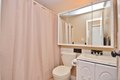 Additional image 16 of 362 Sierra Vista Ln, Valley Cottage, NY, 10989