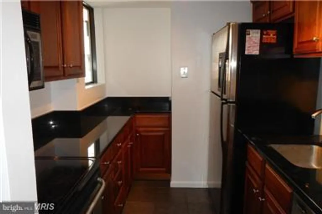 Additional image 9 of 2311 M Street NW Unit 802, Washington, DC 20037