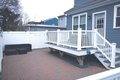 Additional image 20 of 71 Wyvern St Unit 71, Boston, MA, 02131