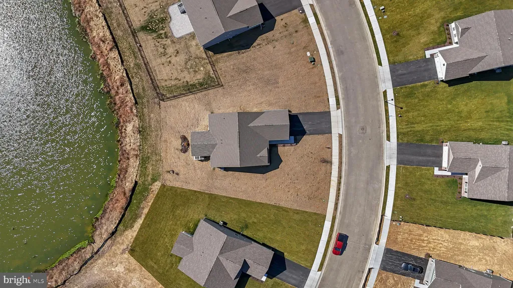 302 Alezach Drive, Dover, DE 19901