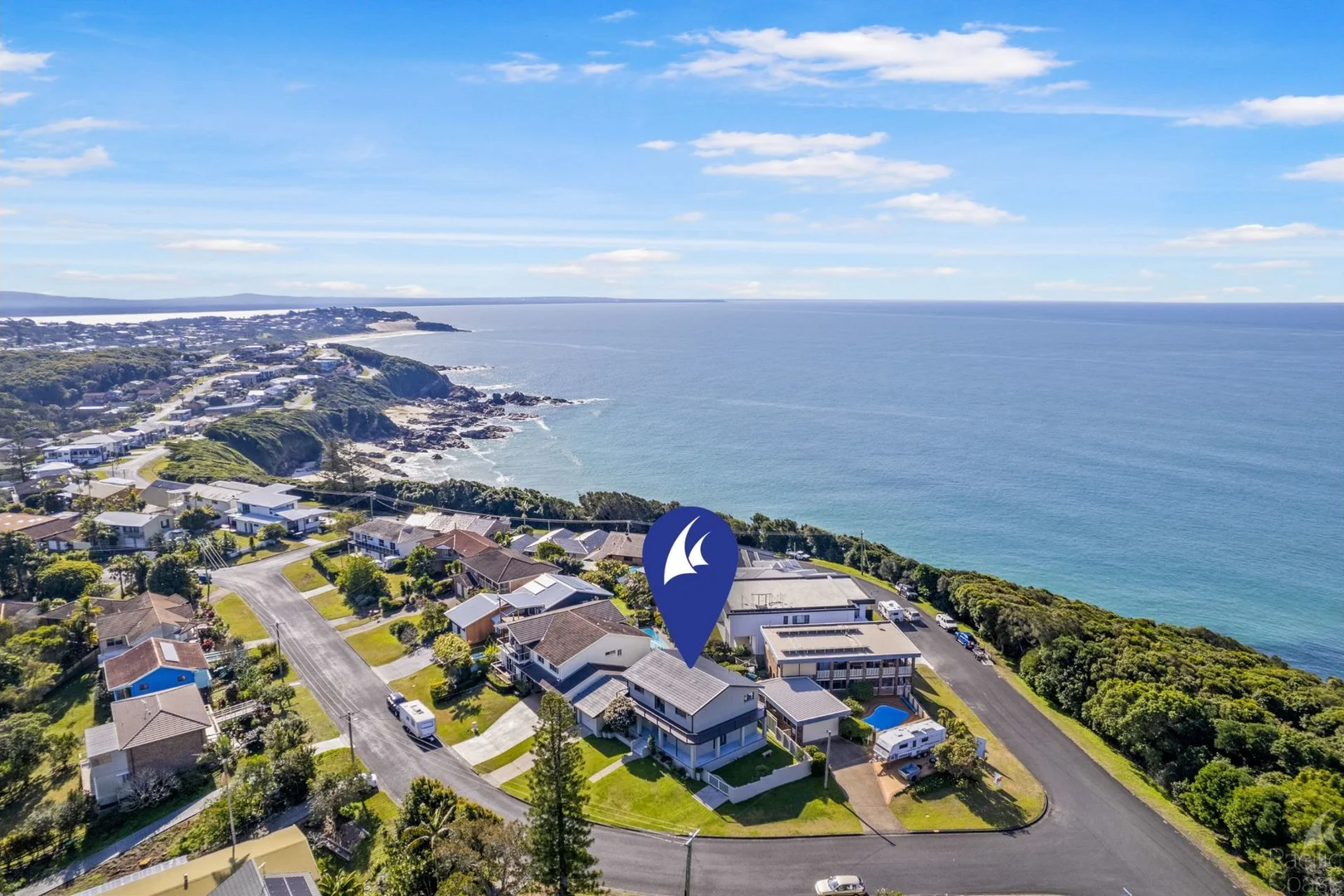 88 Lakeview Crescent, Forster NSW 2428