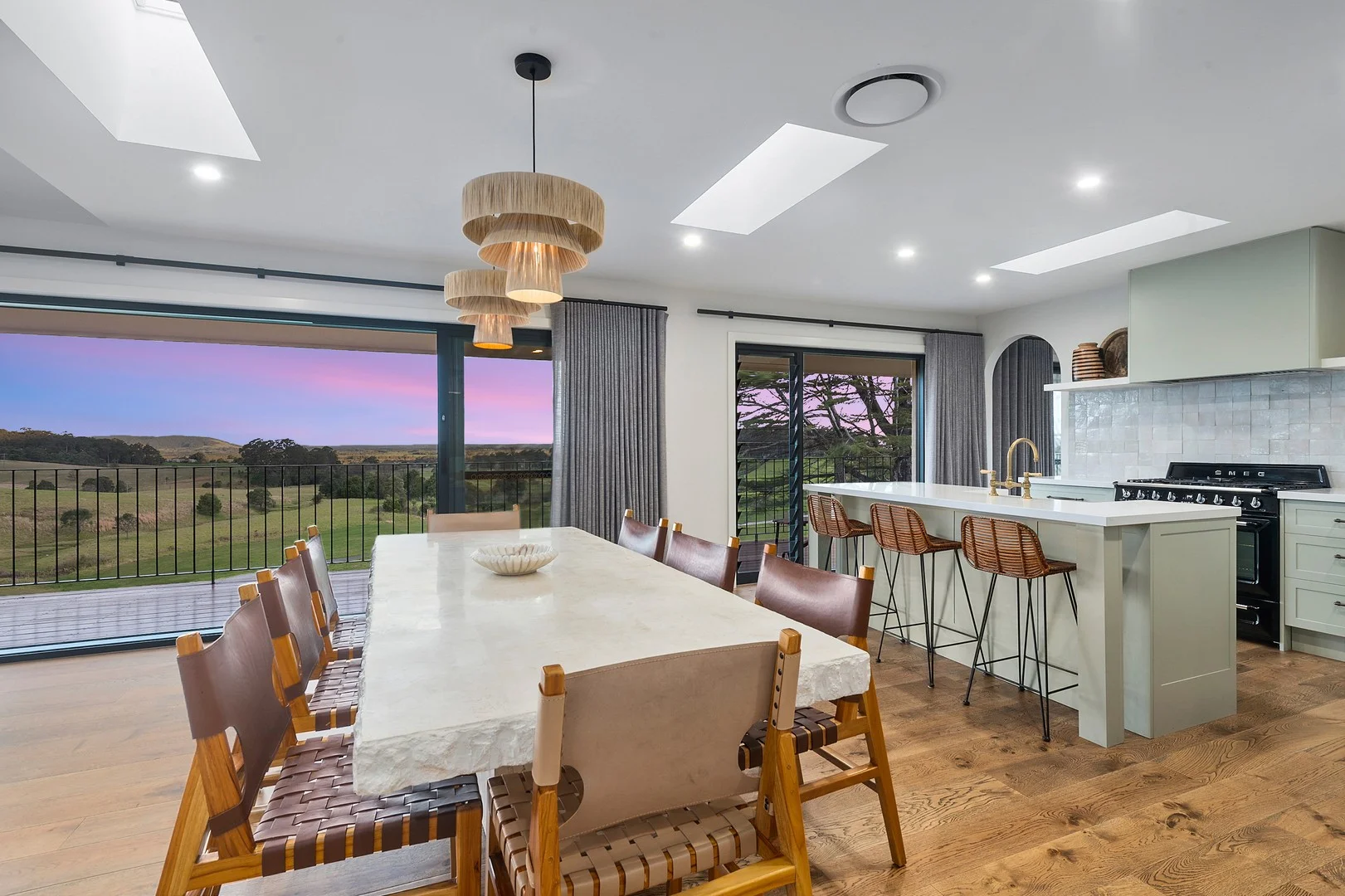 Additional image 22 of 100A Devitts Lane, Meroo Meadow NSW 2540