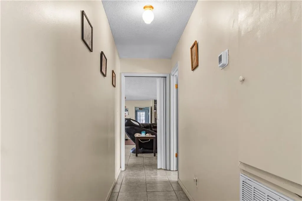 Additional image 53 of 5108 Lee Road 270, Valley, AL 36854