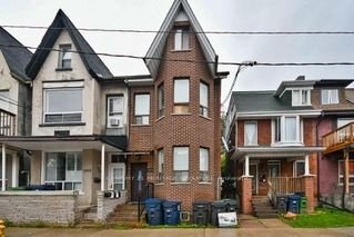 Additional image 6 of 1-1007 Bathurst Street, Toronto, ON, M5R 3G8