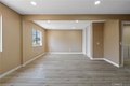 Additional image 18 of 16511 Halsey St, Granada Hills, CA, 91344