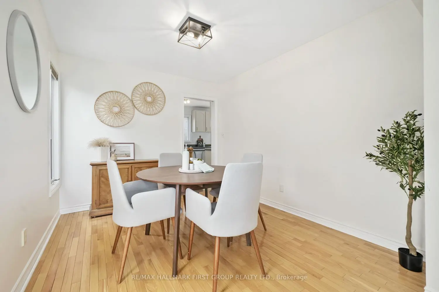 Additional image 9 of 16 Anne Street