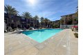 Additional image 42 of 7358 Luminaire Pl, Rancho Cucamonga, CA, 91739