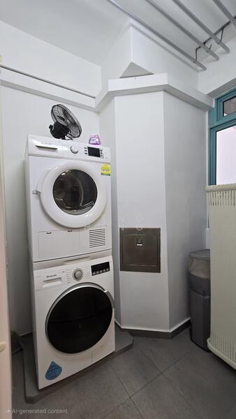 Additional image 12 of 156 Mariam Way