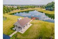 Additional image 32 of 10193 McMahon Way, Huntley, IL, 60142
