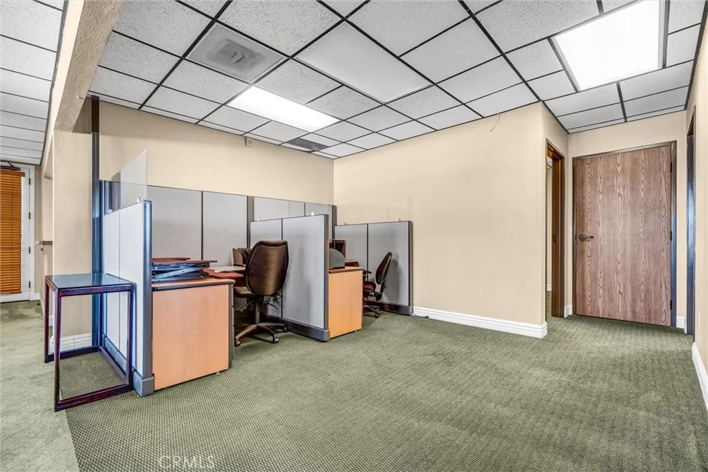 Additional image 56 of 13252 Garden Grove Boulevard Unit 210-212, Garden Grove, CA 92843