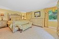 Additional image 23 of 23 Pettit Dr, Dix Hills, NY, 11746